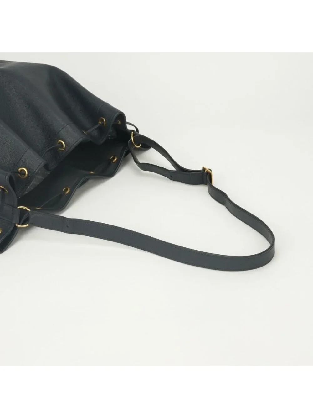 Hermes that presentation ab